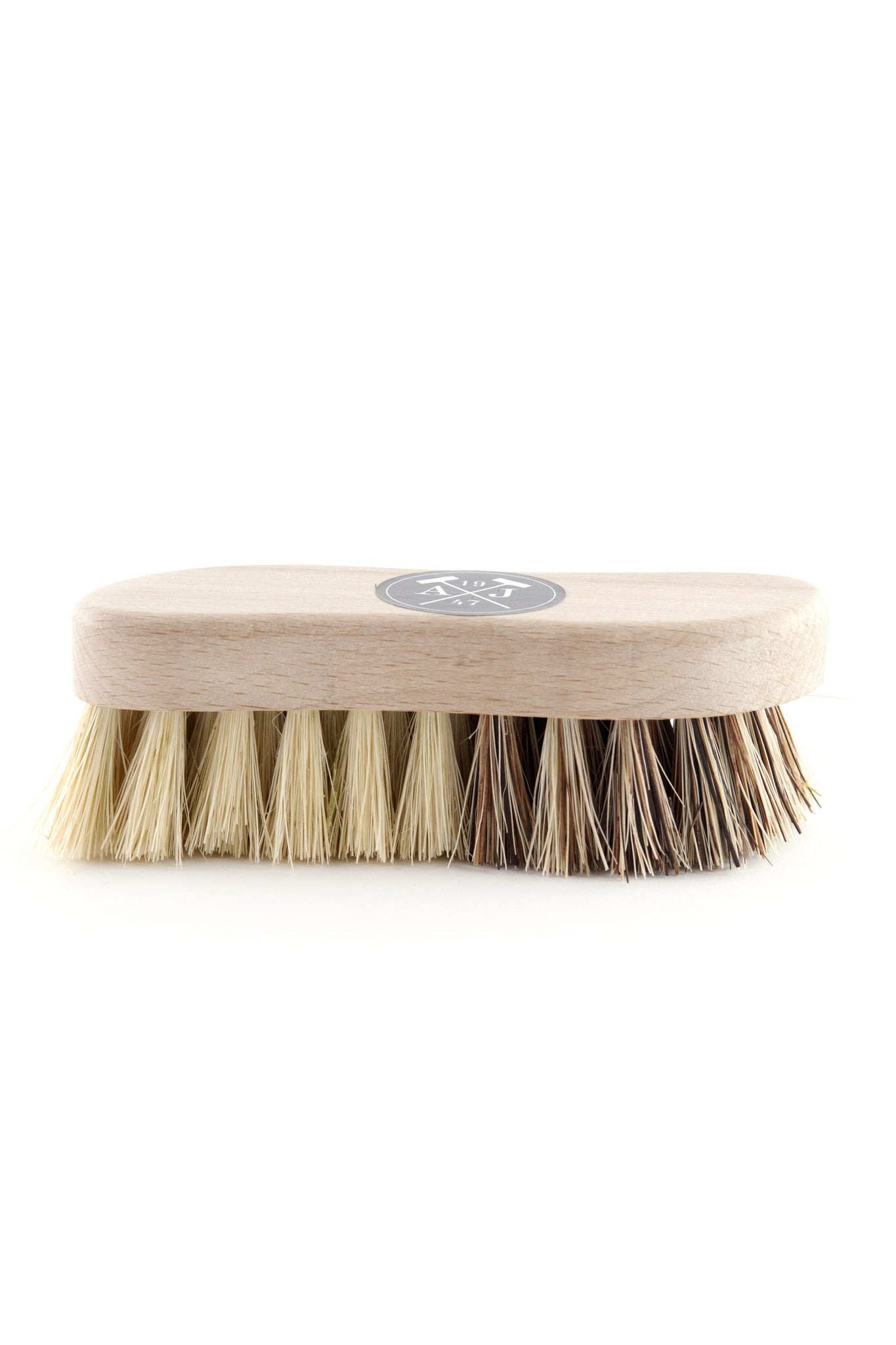 Dish brush with replaceable head - Andrée Jardin