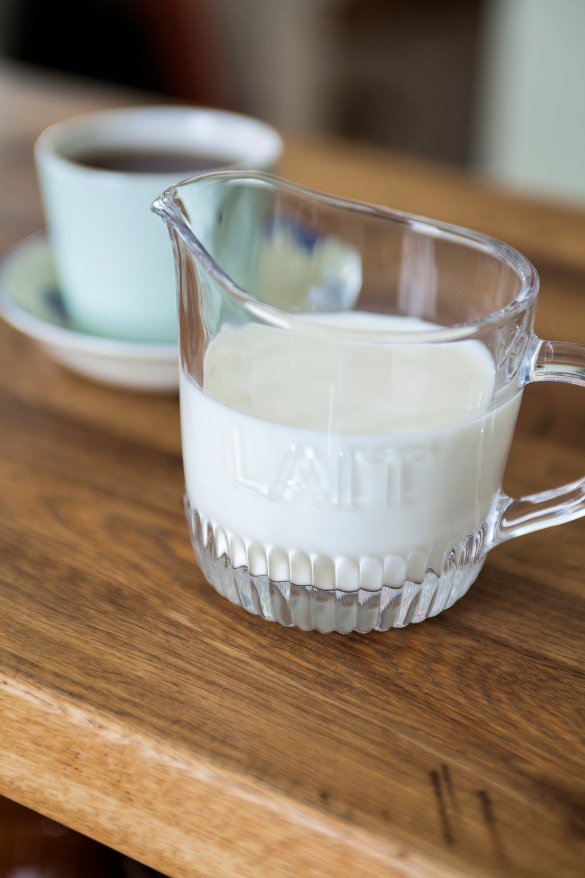 milk pitcher, glass milk jug, glass milk pitcher, clear glass milk jar,  milk cup,Small Glass Milk Jugs Coffee Cups Milk Cups Glass Milk Cups Milk