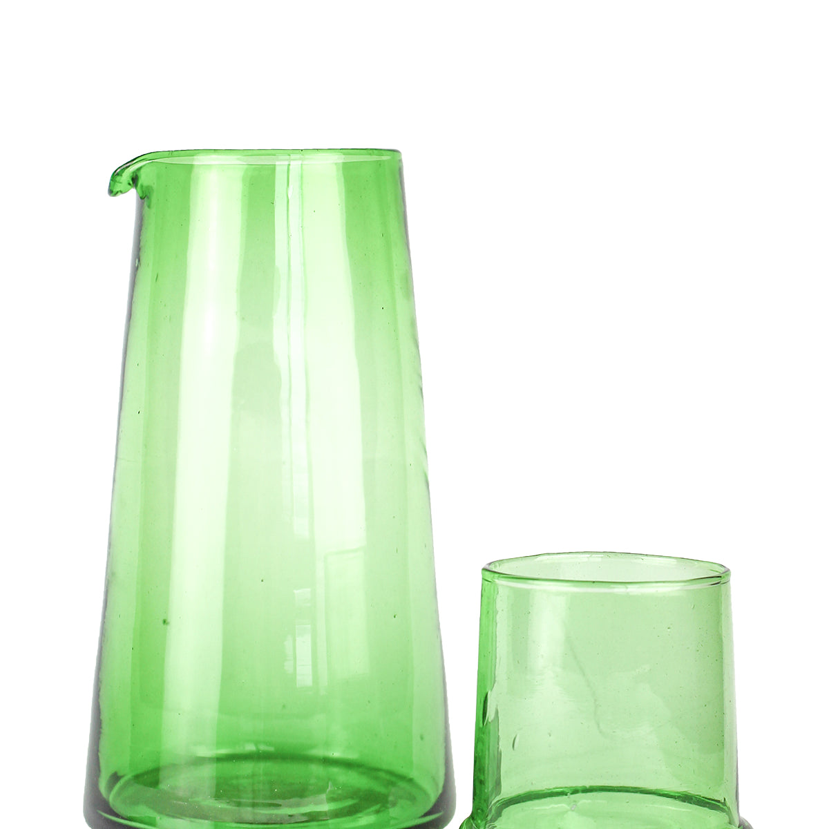 https://www.kissthatfrog.com/cdn/shop/products/Moroccan-Kessy-Beldi-Green-Glass-Carafe-8000-E38_G_1200x1200_crop_center.jpg?v=1617666846