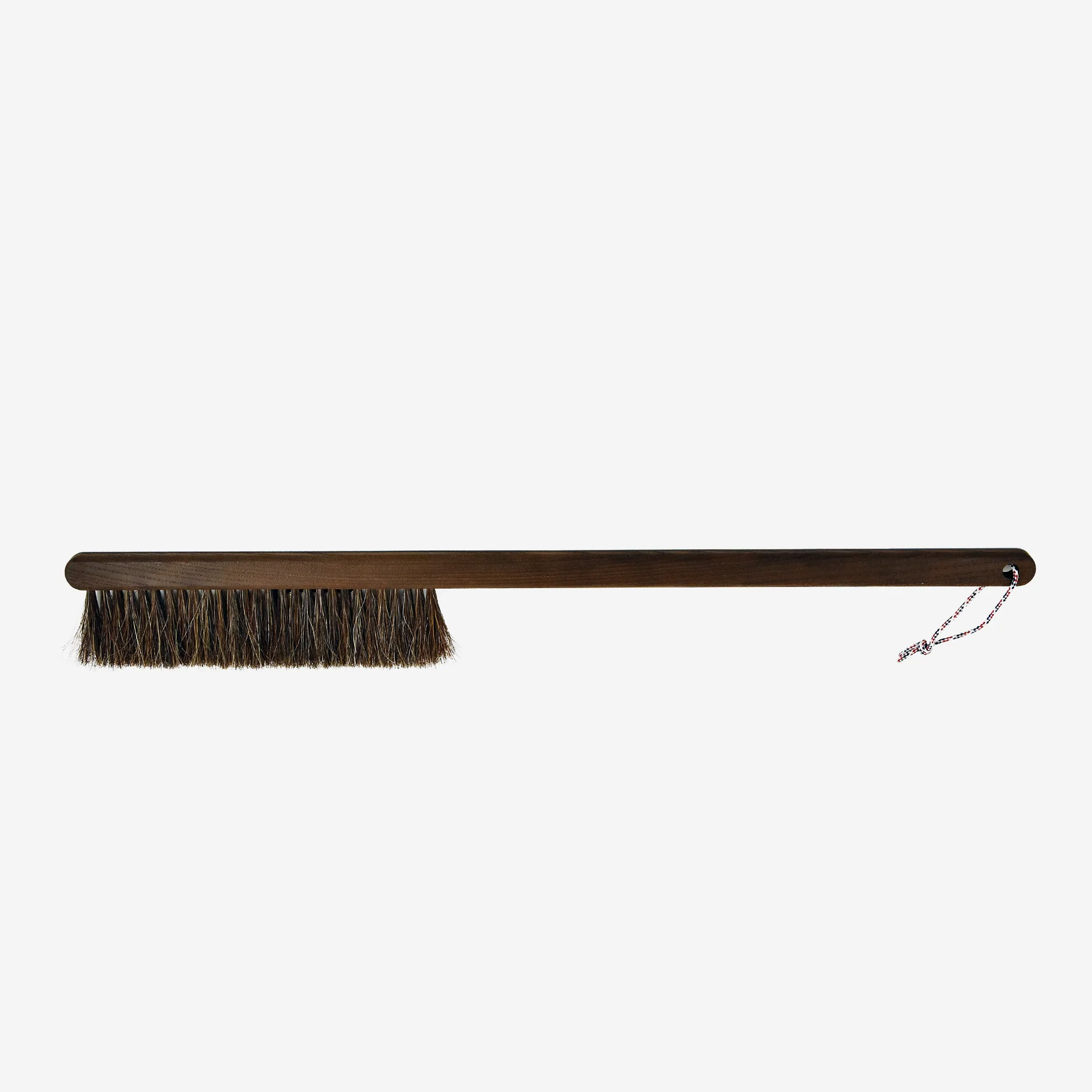Hand Brushes & Brooms